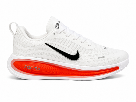 Mastershop Product Image